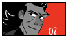 Ozborne Ozborne