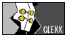 Clerk